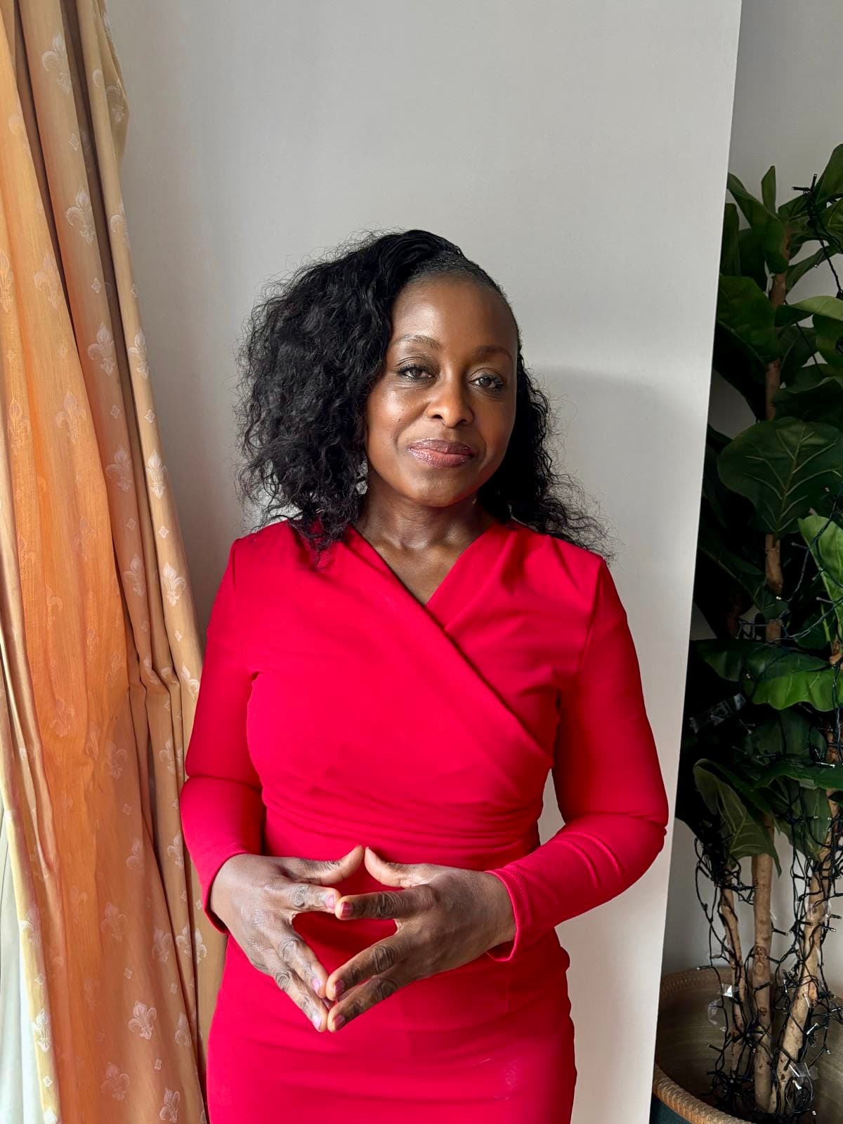 MindX Africa - Mental Health Support